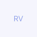 Ramsotov Valeriy