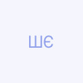 Шиленко Євгеній