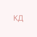 Коренюк Дарія