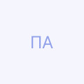 Пащенко Анастасія