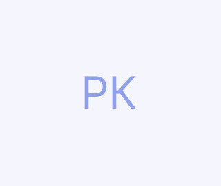 Реу Кристина