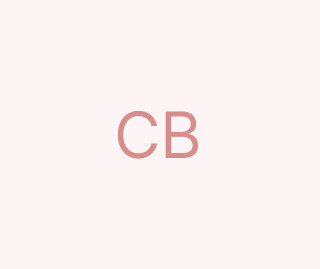 Скрипник Валентина