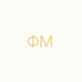 Фула Мирослав