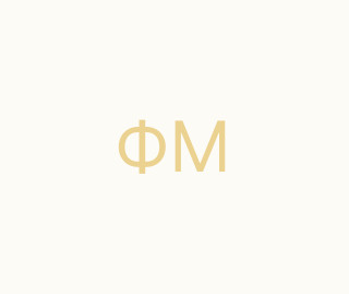 Фула Мирослав
