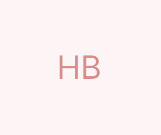 Невмержицький Віталій