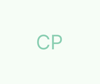 Сурмило Руслан