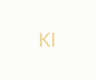 Комлик Ілля