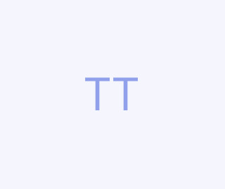 Торяник Тетяна