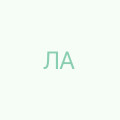 Лизогуб Андрій