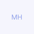 Мельникова Надія