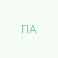 Пєтухов Андрій
