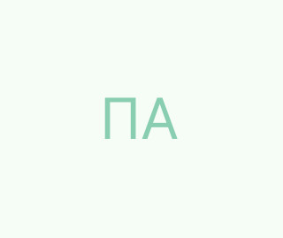 Пєтухов Андрій