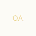 Олійник Аліна