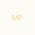Мавроді Роман
