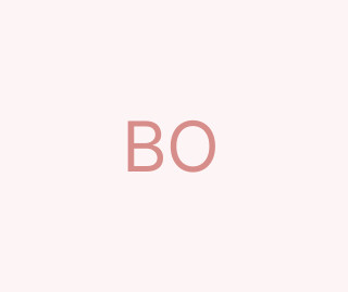 Воробйов Олег