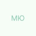 Мельниченко Юрій