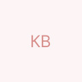 Кривуца Віра