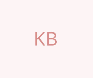 Кривуца Віра