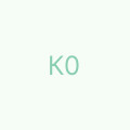 Курило  