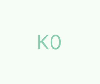 Курило  