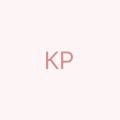 Кауфман Раф