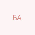 Бобровська Анна