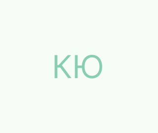 Колодій Юлія