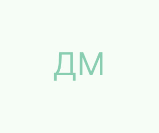 Дукралець Микола