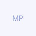 Матіко Роман