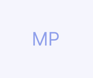 Матіко Роман