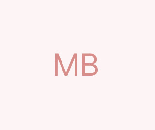 Мельничук Валерія
