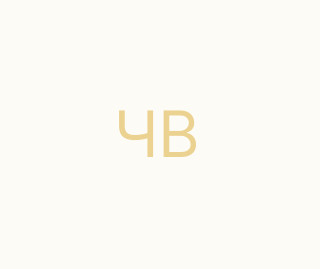 Чугунов Віктор