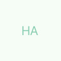 Нагорна Аліна