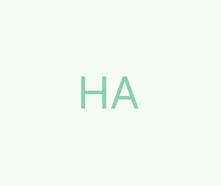 Нагорна Аліна