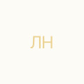 Ларченко Наталія