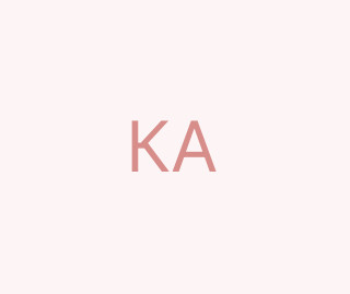 Калита Антоніна