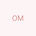 Огреб Михайло