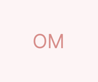 Огреб Михайло