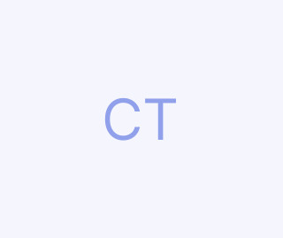 Сивак Тарас