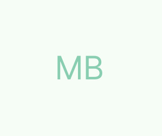 Мілєвська Вікторія