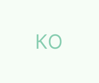 Кучер Олександр
