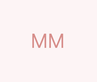 Маланчук Михайло
