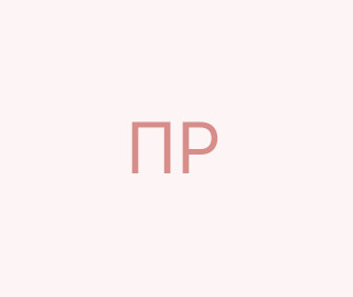 Палійчук Роман