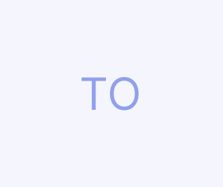 Трач Олег
