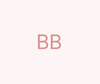 Вишковська Валентина