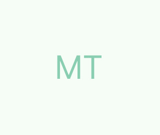 Мишковська Тетяна
