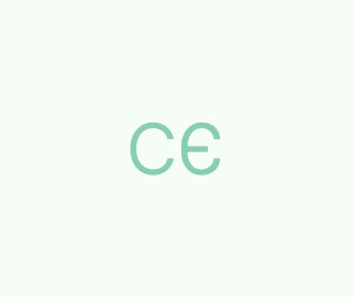 Суслін Євгеній