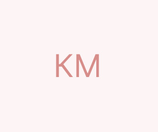 Кобилянський Михайло
