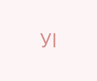 Угніч Ігор