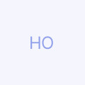 Нипорка Олег